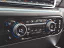 Thumbnail image of 2022 Chevrolet Silverado 1500 at Hillsboro Chrysler Dodge Jeep Ram