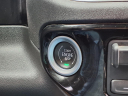 Thumbnail image of 2022 Chevrolet Silverado 1500 at Hillsboro Chrysler Dodge Jeep Ram