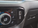 Thumbnail image of 2022 Chevrolet Silverado 1500 at Hillsboro Chrysler Dodge Jeep Ram