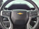 Thumbnail image of 2022 Chevrolet Silverado 1500 at Hillsboro Chrysler Dodge Jeep Ram