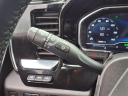Thumbnail image of 2022 Chevrolet Silverado 1500 at Hillsboro Chrysler Dodge Jeep Ram