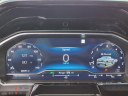 Thumbnail image of 2022 Chevrolet Silverado 1500 at Hillsboro Chrysler Dodge Jeep Ram