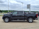 Thumbnail image of 2022 Chevrolet Silverado 1500 at Hillsboro Chrysler Dodge Jeep Ram