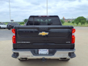 Thumbnail image of 2022 Chevrolet Silverado 1500 at Hillsboro Chrysler Dodge Jeep Ram