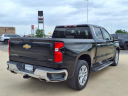 Thumbnail image of 2022 Chevrolet Silverado 1500 at Hillsboro Chrysler Dodge Jeep Ram