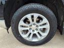 Thumbnail image of 2022 Chevrolet Silverado 1500 at Hillsboro Chrysler Dodge Jeep Ram