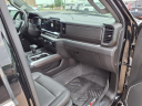 Thumbnail image of 2022 Chevrolet Silverado 1500 at Hillsboro Chrysler Dodge Jeep Ram