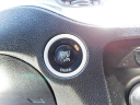 Thumbnail image of 2014 Dodge Charger at Gary Mathews Motors