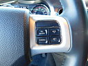2014 Dodge Charger R/T at Gary Mathews Motors
