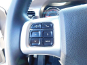 Thumbnail image of 2014 Dodge Charger at Gary Mathews Motors