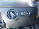 Thumbnail image of 2014 Dodge Charger at Gary Mathews Motors