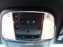Thumbnail image of 2014 Dodge Charger at Gary Mathews Motors