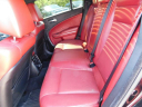 Thumbnail image of 2014 Dodge Charger at Gary Mathews Motors