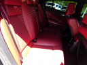 Thumbnail image of 2014 Dodge Charger at Gary Mathews Motors