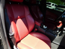 Thumbnail image of 2014 Dodge Charger at Gary Mathews Motors