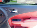 Thumbnail image of 2014 Dodge Charger at Gary Mathews Motors