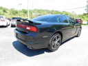 Thumbnail image of 2014 Dodge Charger at Gary Mathews Motors
