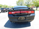 Thumbnail image of 2014 Dodge Charger at Gary Mathews Motors