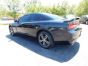Thumbnail image of 2014 Dodge Charger at Gary Mathews Motors