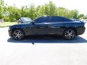 Thumbnail image of 2014 Dodge Charger at Gary Mathews Motors