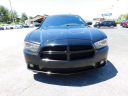 Thumbnail image of 2014 Dodge Charger at Gary Mathews Motors