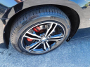 Thumbnail image of 2014 Dodge Charger at Gary Mathews Motors