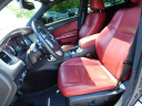 Thumbnail image of 2014 Dodge Charger at Gary Mathews Motors