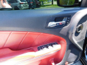 Thumbnail image of 2014 Dodge Charger at Gary Mathews Motors
