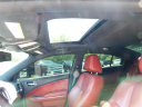 Thumbnail image of 2014 Dodge Charger at Gary Mathews Motors