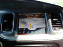 Thumbnail image of 2014 Dodge Charger at Gary Mathews Motors