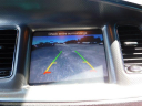 Thumbnail image of 2014 Dodge Charger at Gary Mathews Motors