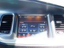 Thumbnail image of 2014 Dodge Charger at Gary Mathews Motors