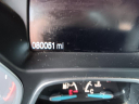 Thumbnail image of 2017 Ford Escape at AutoDealz of Shenandoah, VA