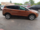 Thumbnail image of 2017 Ford Escape at AutoDealz of Shenandoah, VA
