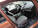 Thumbnail image of 2017 Ford Escape at AutoDealz of Shenandoah, VA