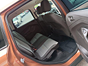 Thumbnail image of 2017 Ford Escape at AutoDealz of Shenandoah, VA