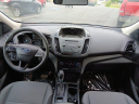 Thumbnail image of 2017 Ford Escape at AutoDealz of Shenandoah, VA
