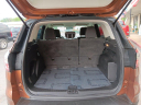 Thumbnail image of 2017 Ford Escape at AutoDealz of Shenandoah, VA