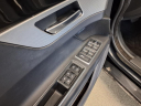 Thumbnail image of 2017 Jaguar XF at Kerry Toyota