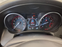 Thumbnail image of 2017 Jaguar XF at Kerry Toyota