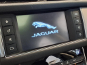 Thumbnail image of 2017 Jaguar XF at Kerry Toyota