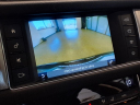 Thumbnail image of 2017 Jaguar XF at Kerry Toyota