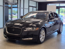Thumbnail image of 2017 Jaguar XF at Kerry Toyota
