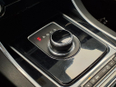 Thumbnail image of 2017 Jaguar XF at Kerry Toyota