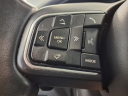 Thumbnail image of 2017 Jaguar XF at Kerry Toyota