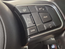 Thumbnail image of 2017 Jaguar XF at Kerry Toyota