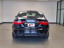 Thumbnail image of 2017 Jaguar XF at Kerry Toyota