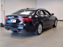 Thumbnail image of 2017 Jaguar XF at Kerry Toyota