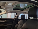 Thumbnail image of 2017 Jaguar XF at Kerry Toyota