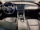 Thumbnail image of 2017 Jaguar XF at Kerry Toyota